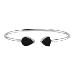 Shungite_Bangle_TW-0002_4