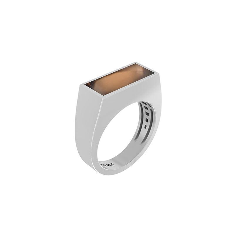 Smokey_Ring_R-0068_5