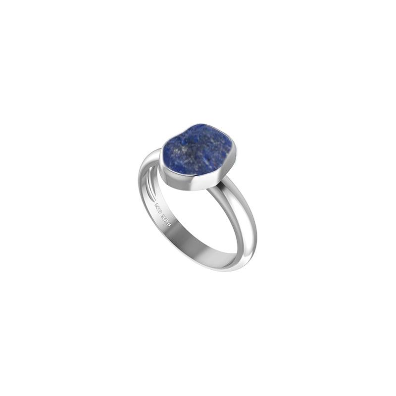 Blue Sapphire Ring_R-BOX-15_4