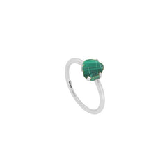 Malachite_Ring_R-0047_4