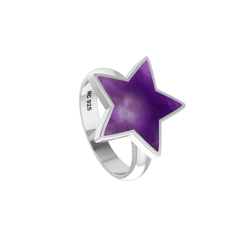 Amethyst_Ring_R-0024_5