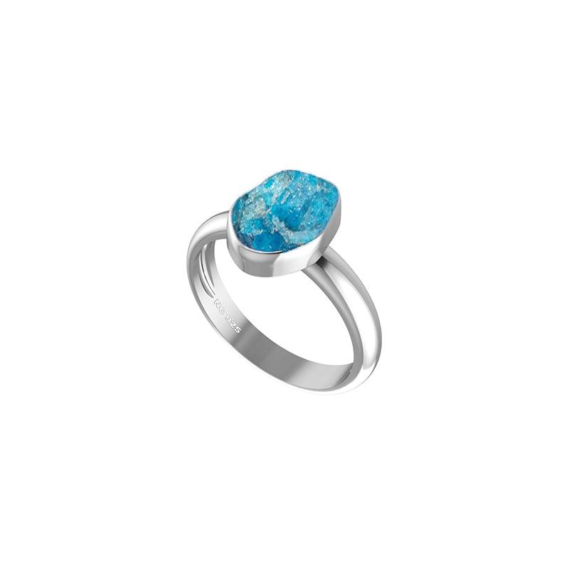 Paraiba Apatite Ring_R-BOX-12_4