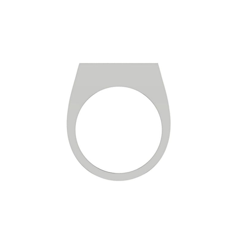 Smokey_Ring_R-0068_6