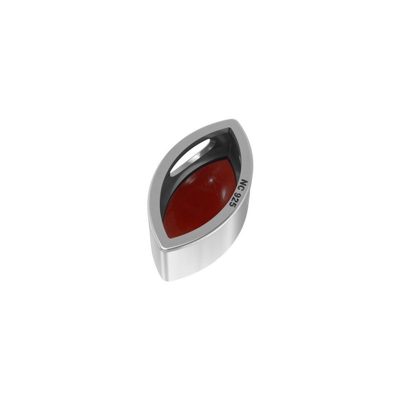 Carnelian_Slider_SL-BX-9_15