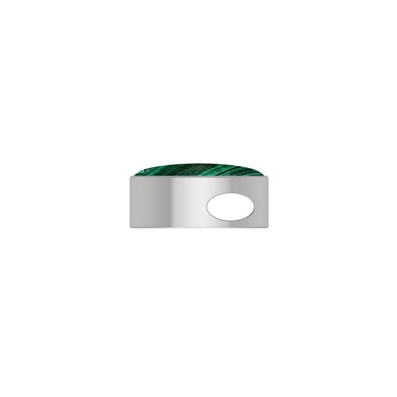 Malachite_Slider_SL-BX-9_23