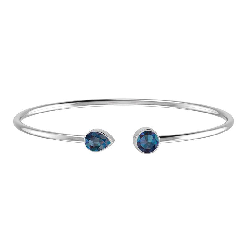 London_Blue_Topaz_Bangle_TW-0006_5