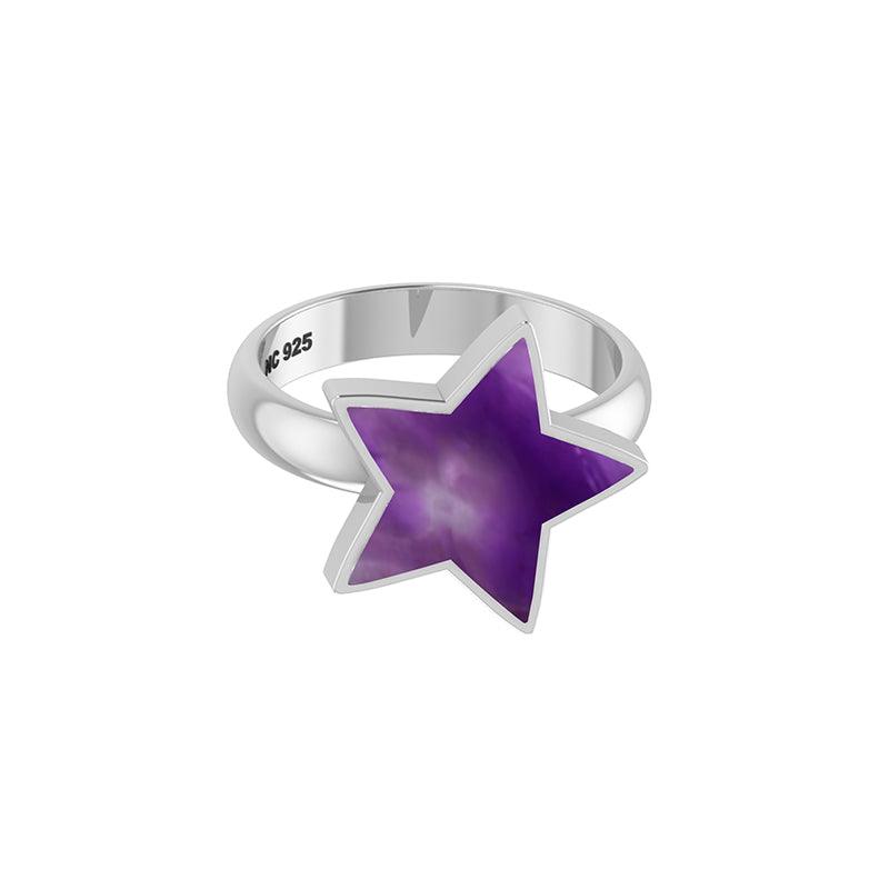 Amethyst_Ring_R-0024_2