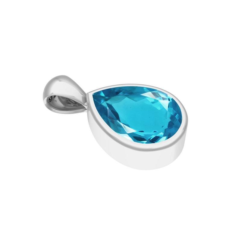 Paraiba_Apatite_Pendant_P-Box-27_11