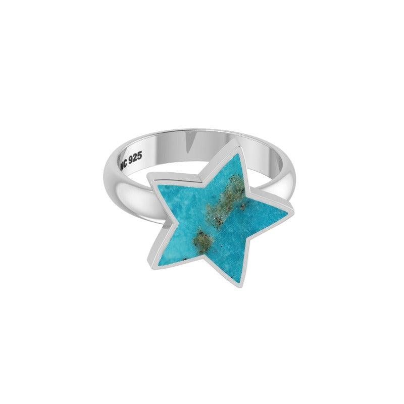 Turquoise_Ring_R-0024_6