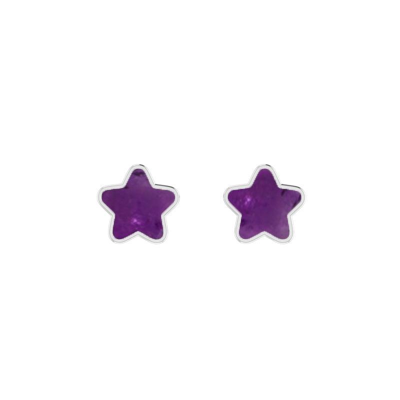 Amethyst_Studs_E-0011_2