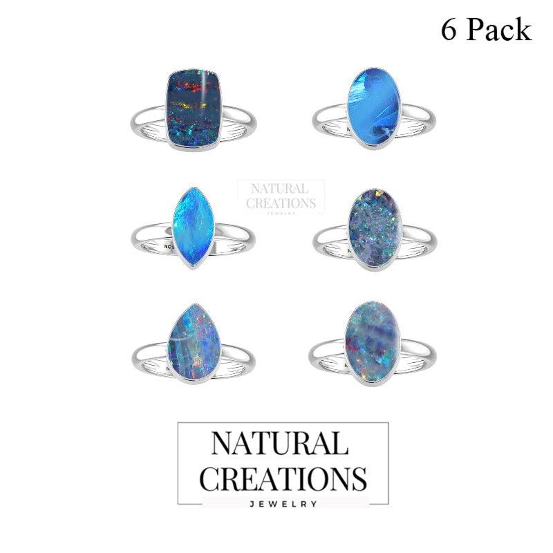 Australian_Opal_stacable_Ring_R_Box_1_BOX_1