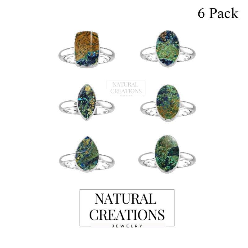 Azurite_Malachite_stacable_Ring_R_Box_1_box_1