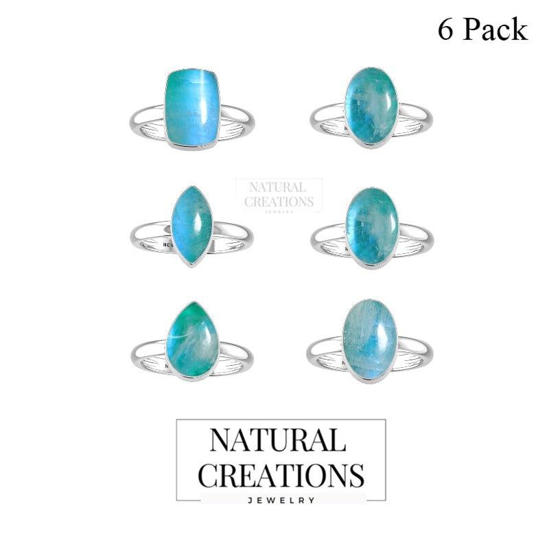 Green Moonstone Ring_R-BOX-1_Box_1