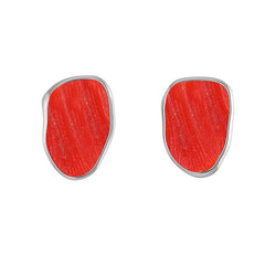Red_Coral_Stud_0002_2
