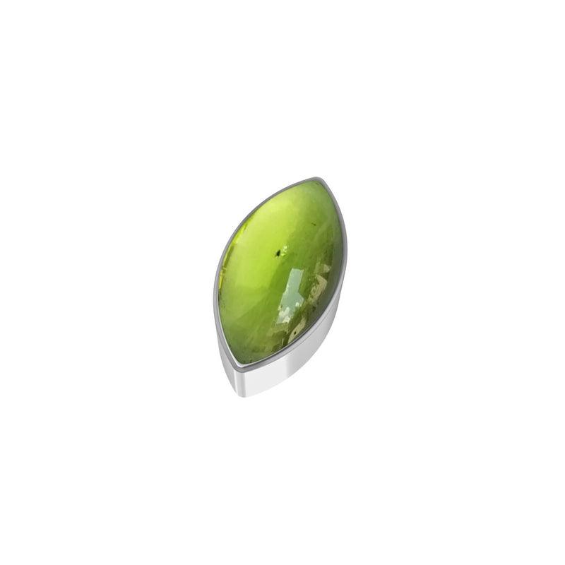 Peridot_Slider_SL-BX-9_9