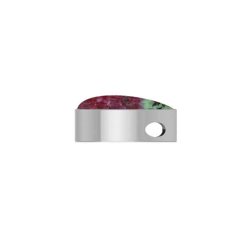 Ruby_Zoisite_Slider_SL-BX-9_24