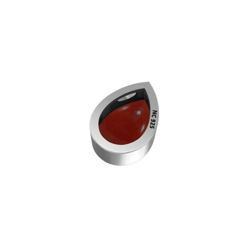 Carnelian_Slider_SL-BX-9_14