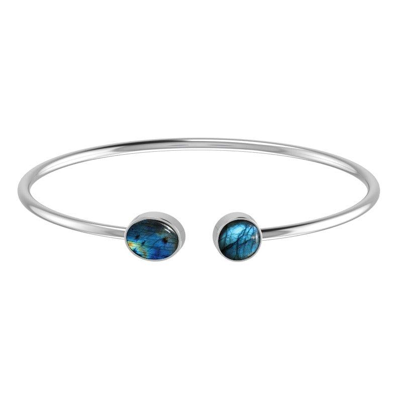 Labradorite_Bangle_TW-0002_6