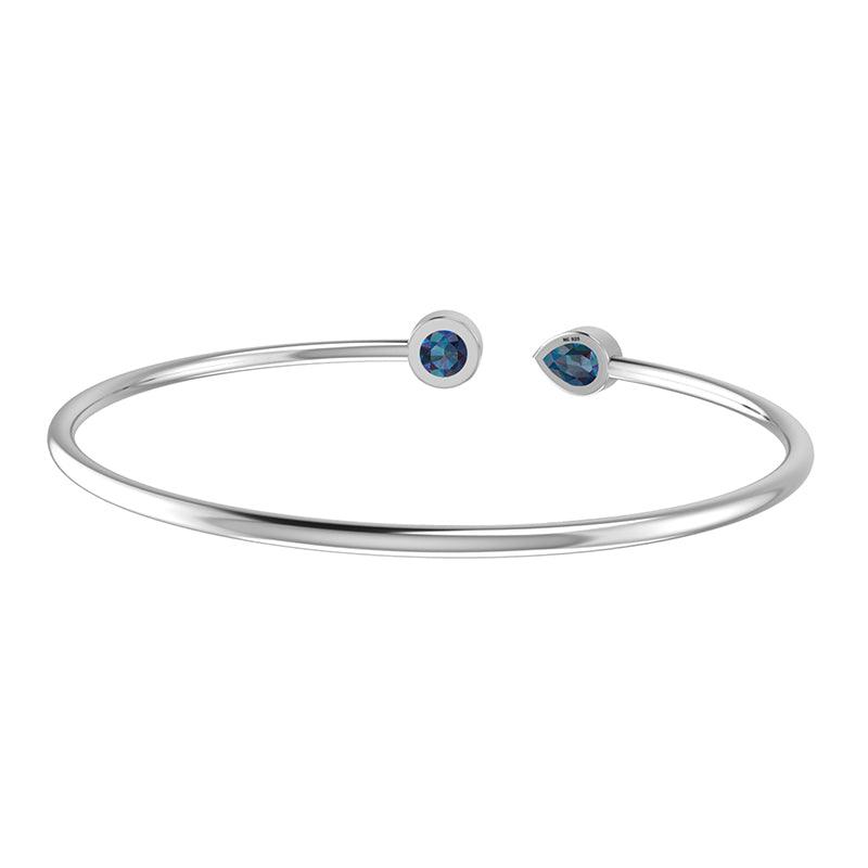 London_Blue_Topaz_Bangle_TW-0006_6