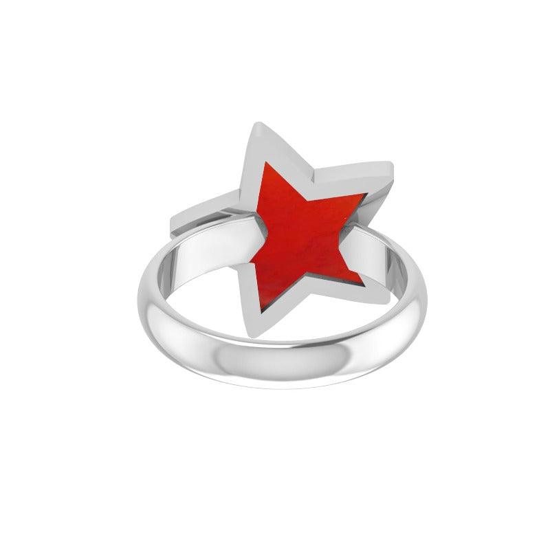 Red_Garnet_Ring_R-0024_6