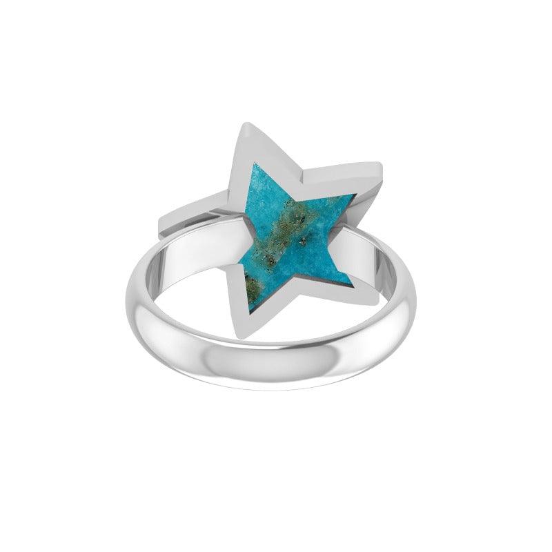 Turquoise_Ring_R-0024_7