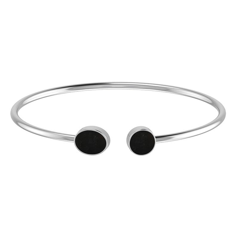 Shungite_Bangle_TW-0002_6