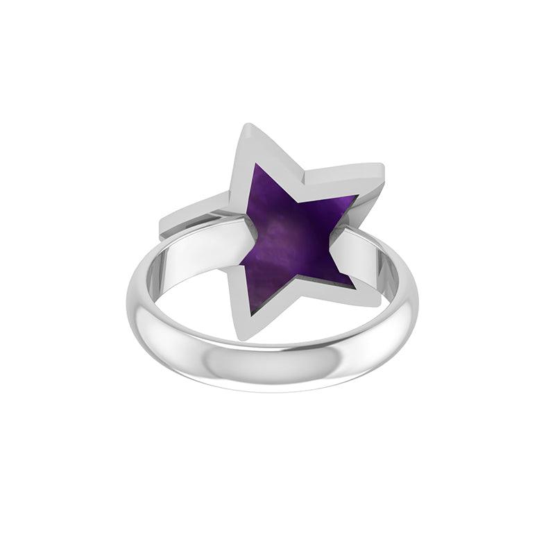 Amethyst_Ring_R-0024_6