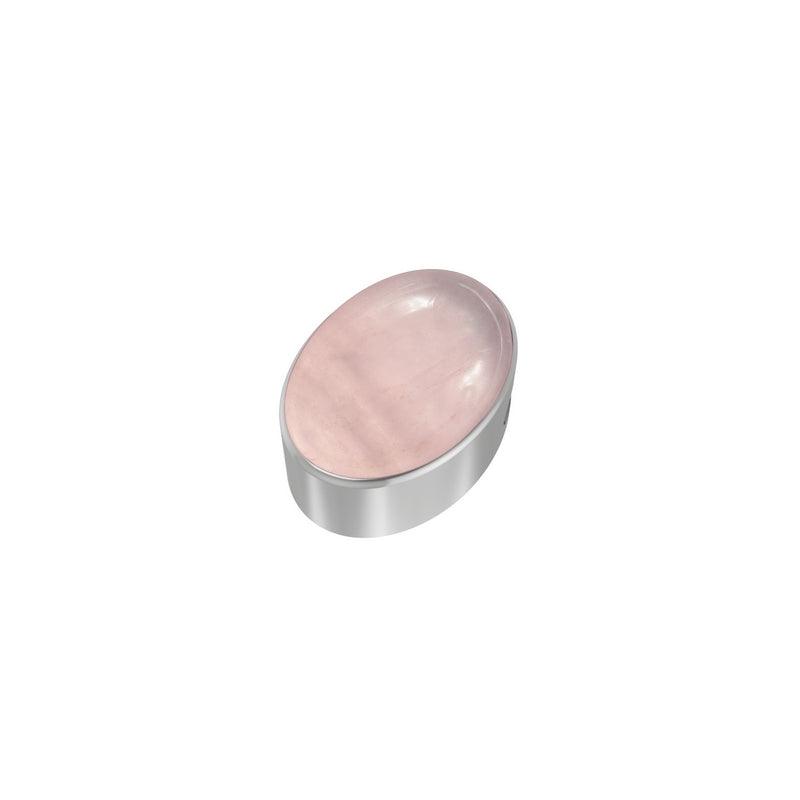 Rose_Quartz_Slider_SL-BX-9_10