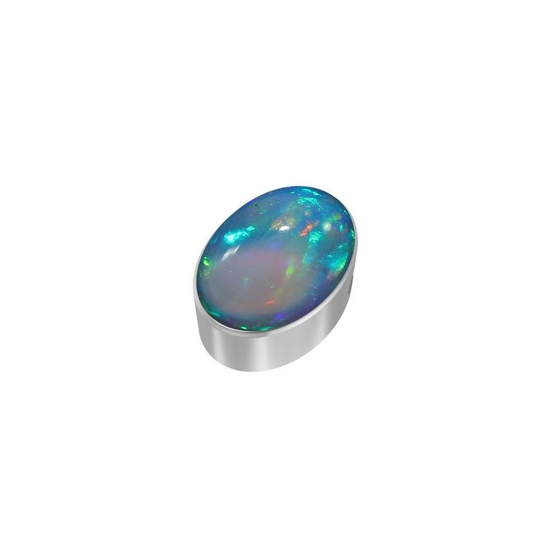 Ethiopian_Opal_Slider_SL-BX-9_10