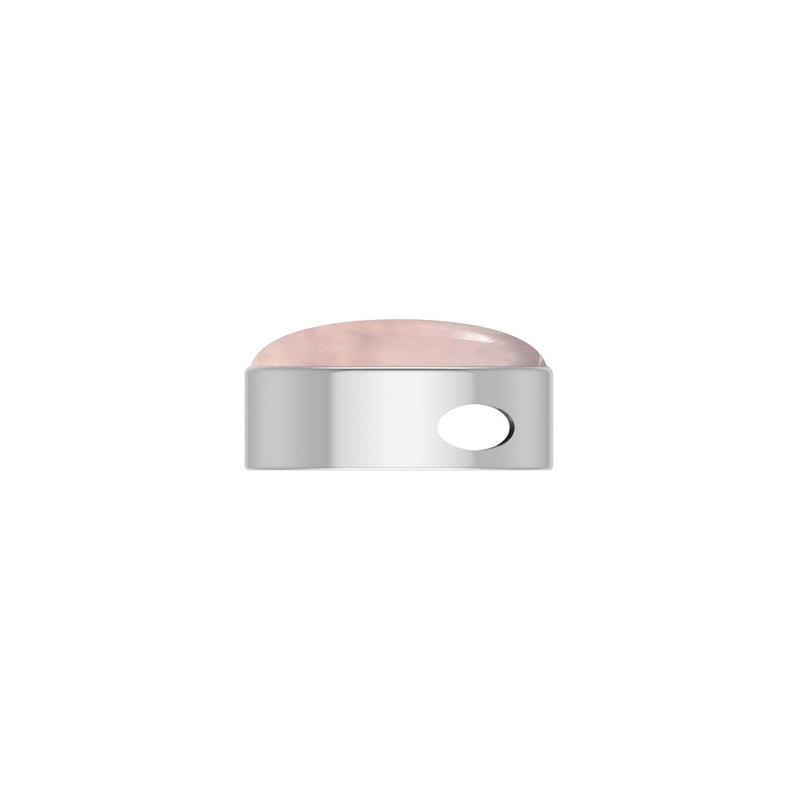 Rose_Quartz_Slider_SL-BX-9_25