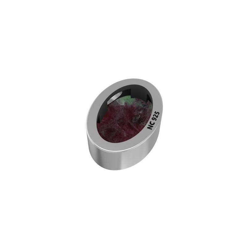 Ruby_Zoisite_Slider_SL-BX-9_16