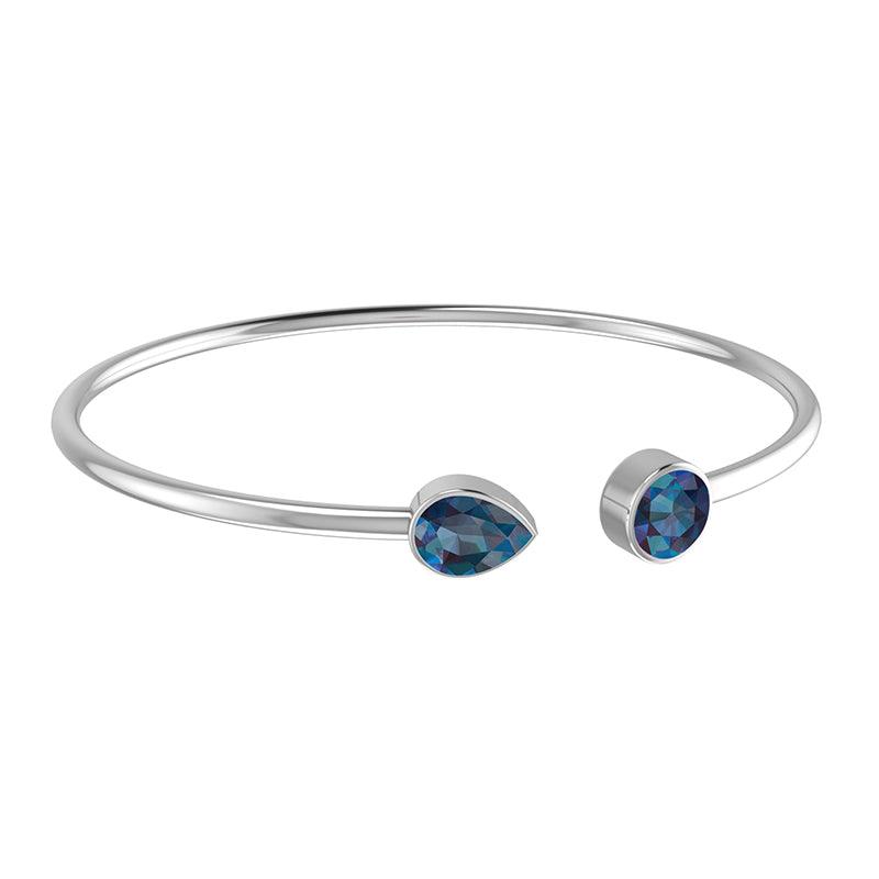 London_Blue_Topaz_Bangle_TW-0006_7