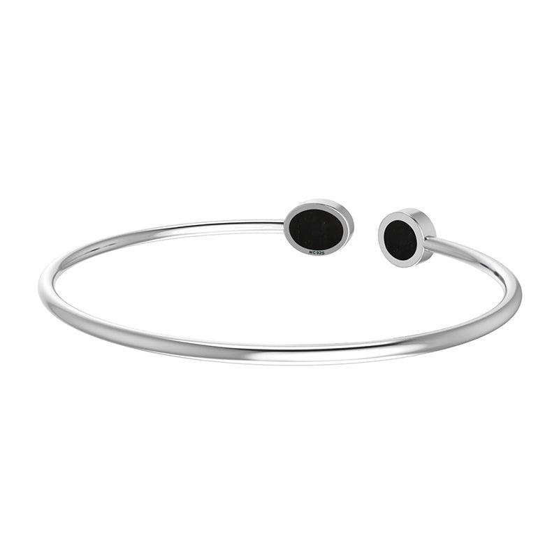 Shungite_Bangle_TW-0002_7