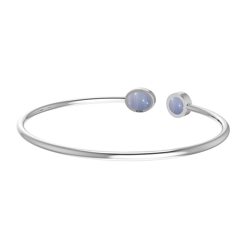 Blue_Lace_Agate_Bangle_TW-0002_7