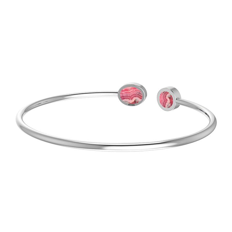 Rhodochrosite_Bangle_TW-0002_7