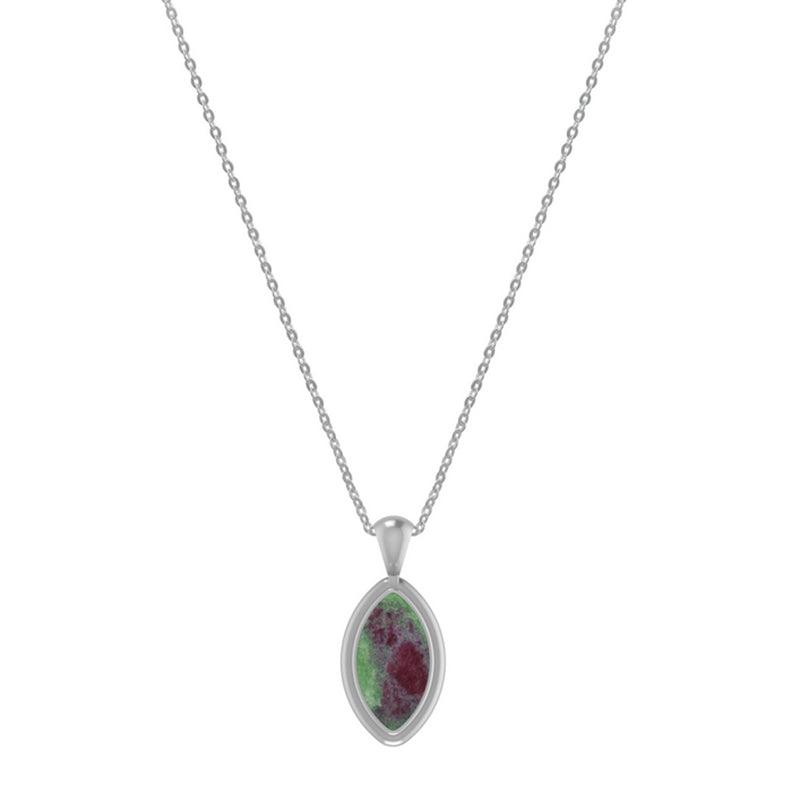 Ruby_Zoisite_Pendant_P-BX-4_7