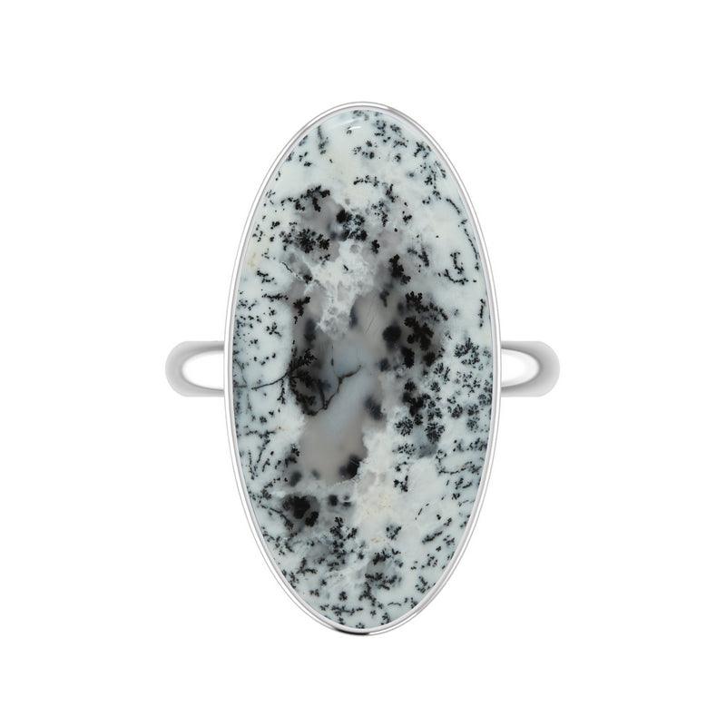 Dendrite Opal Ring_R-BOX-17_3