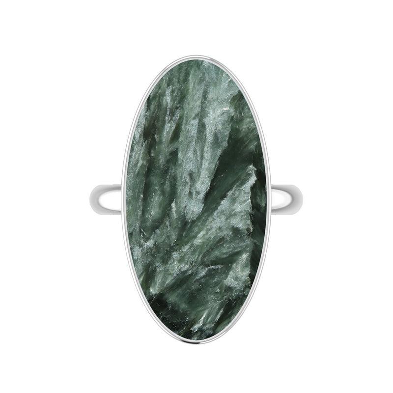 Seraphinite Ring_R-BOX-10_3