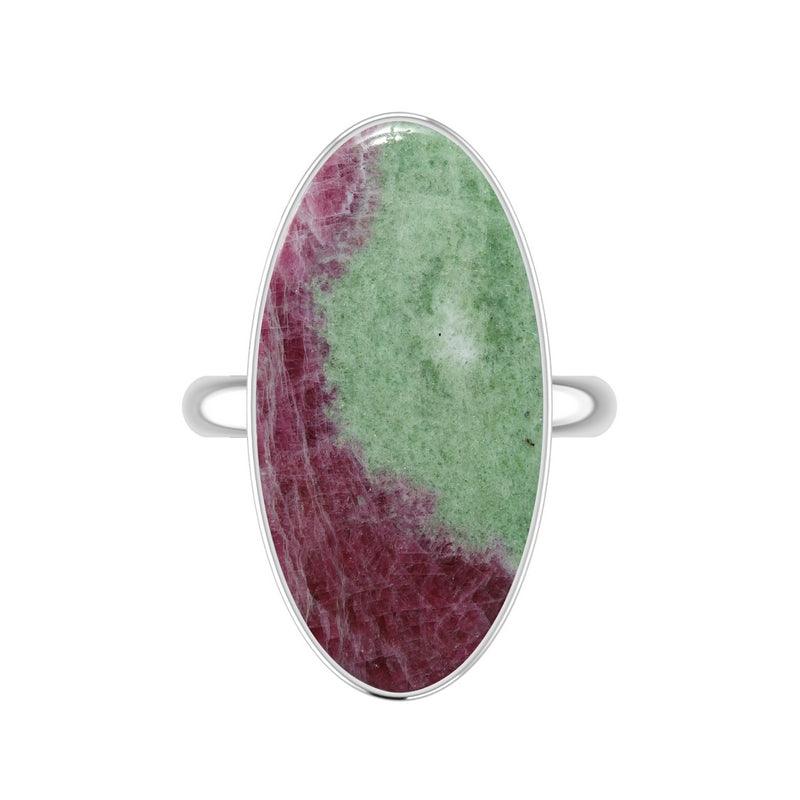 Ruby Zoisite Ring_R-BOX-10_3