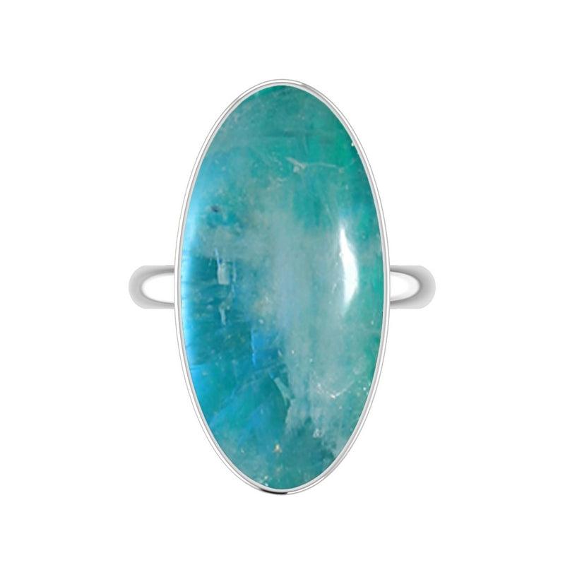 Green Moonstone Ring_R-BOX-17_3