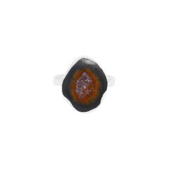 Geode Ring_R-BOX-9_2