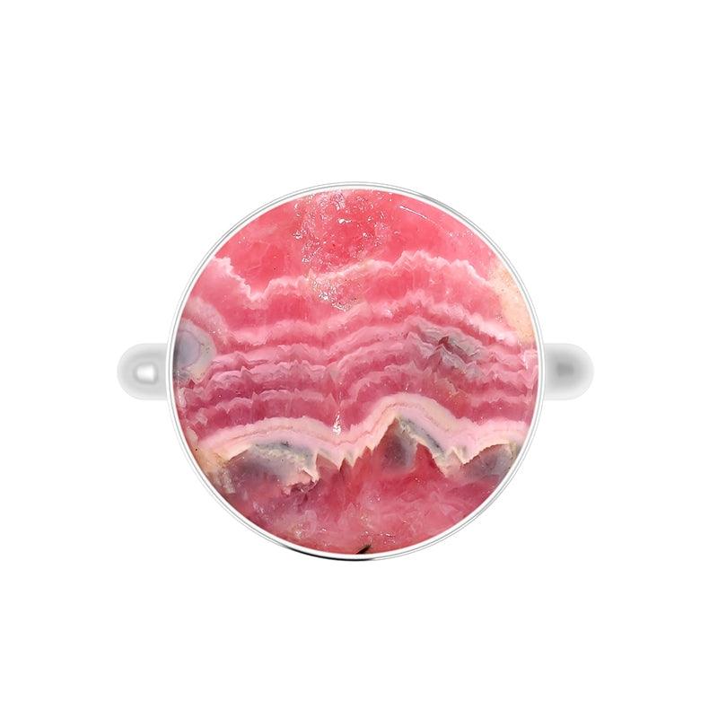 Rhodochrosite Ring_R-BOX-8_3