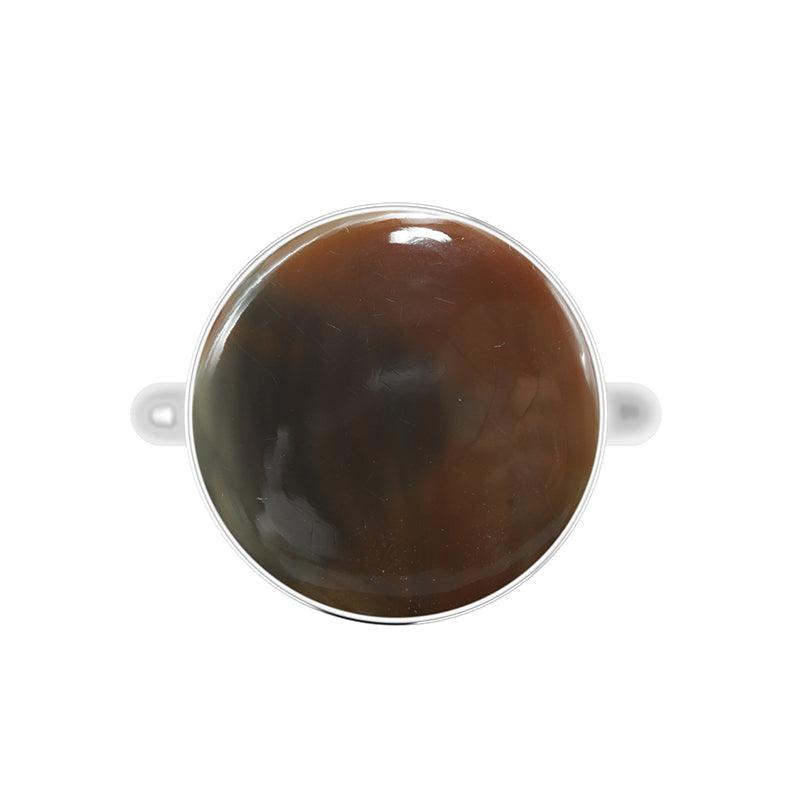 Imperial Jasper Ring_R-BOX-8_3