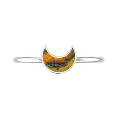 Bumble_Bee_Ring_R-0005_3