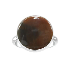 Imperial Jasper Ring_R-BOX-8_2