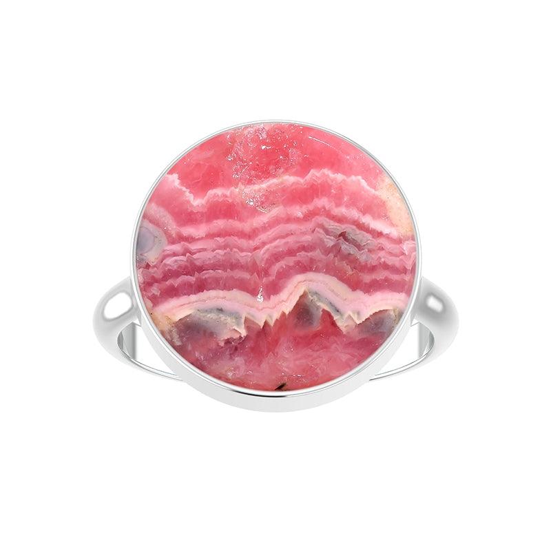 Rhodochrosite Ring_R-BOX-8_2