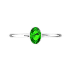 Chrome Diopside Ring_R-0001_3