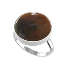 Imperial Jasper Ring_R-BOX-8_4