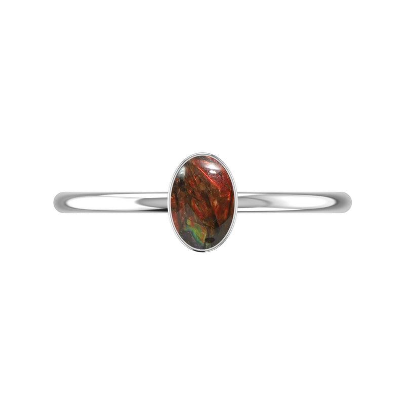 Ammolite Ring_R-0002_3