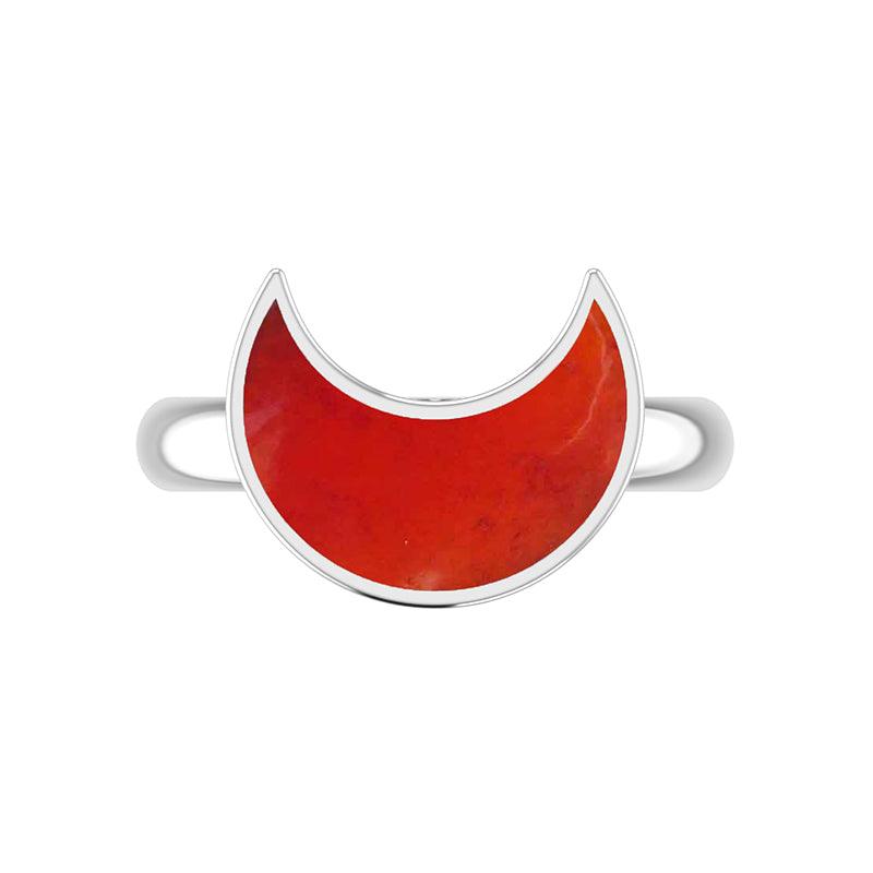 Red_Garnet_Ring_R-0030_3